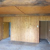 portfolio-image