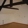 portfolio-image