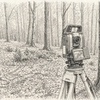 portfolio-image