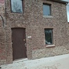 portfolio-image