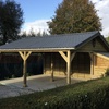 portfolio-image