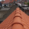 portfolio-image