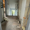 portfolio-image