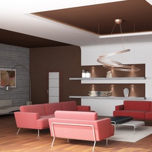 Entreprise de faux-plafonds