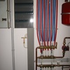 portfolio-image