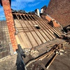 portfolio-image