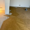 portfolio-image