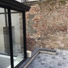 portfolio-image