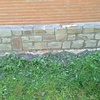 portfolio-image