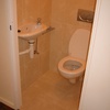 portfolio-image