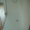 portfolio-image