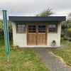 portfolio-image