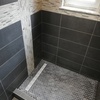 portfolio-image