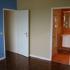 portfolio-image