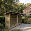 portfolio-image