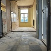portfolio-image
