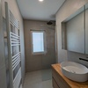 portfolio-image