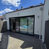 portfolio-image