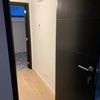 portfolio-image