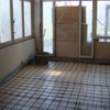 portfolio-image