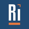 portfolio-image