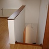 portfolio-image