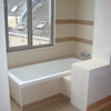 portfolio-image
