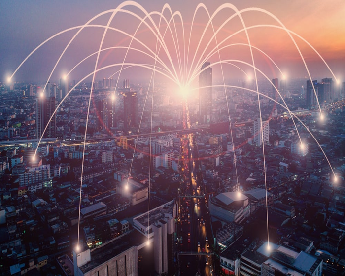 Avantages de la fibre optique