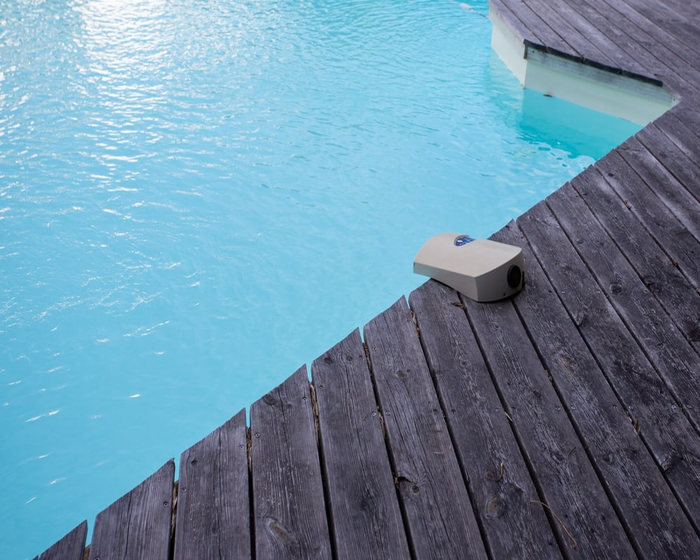 Prix installation d'alarme pour piscine