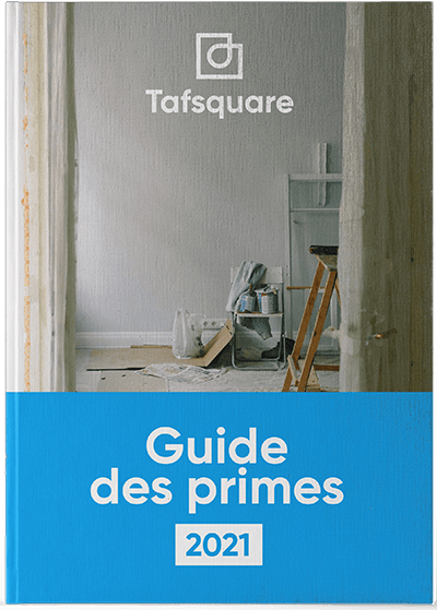 Tafsquare logo assurance